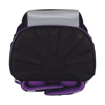 Scout Neo Spooky Starlight Bodenwannde